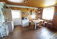 7410 Loipersdorf im Burgenland - Traditionelles Landhaus im Sonnenland Burgenland!