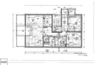 Ab Dezember: zentral begehbare 3 Zimmer Dachgeschoss Wohnung mit südseitigem Balkon im Herzen Döblings!