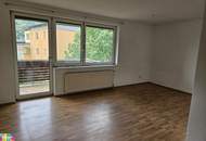 PROVISIONSFREIE 3 ZIMMERWOHNUNG MIT BALKON!