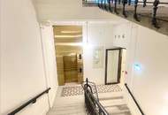 Repräsentative Office-Residenz am Puls der Stadt - Großzügigkeit trifft auf höchste Flexibilität!