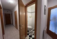 Neuwertige Eigentumswohnung im Dachgeschoss – 4 Zimmer mit Balkon & Tiefgarage in Waidhofen/Zell