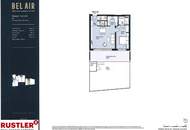 Stilvolles Wohnen am Krotenbach – Ruhe trifft Lebensqualität