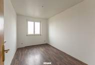 Zentrale 4-Zimmer Wohnung Nähe PlusCity Linz