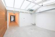 hochwertiges Studio mit vielseitigen Nutzungsmöglichkeiten – ideal als Büro oder für Yoga oder Tanzstudio