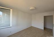 Sonnig. Modern. Ruhig. – 2 Zimmer Wohnung mit Loggia | ZELLMANN IMMOBILIEN