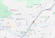 Grundstück BW-2WE, mit Abrissobjekt EFH - beste Infrastruktur