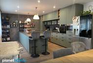 Naturidylle mit Herz – Ein-/Mehrfamilienhaus mit landwirtschaftlicher Seele in Deutsch Gerisdorf