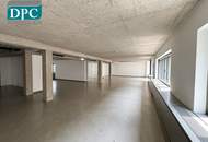 DPC | Modernes Office mit Balkon