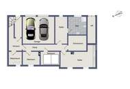 Charmantes Einfamilienhaus in der Waldheimat, Steiermark