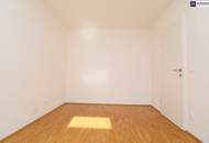 Entzückender Wohntraum mit Blick zum Schlossberg und kostensparender Erdwärme - 8020 Graz- zu mieten!