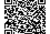 ERSTBEZUG: Der ultimative Ausblick! Freuen Sie sich auf einen modernen Lifestyle mit vielen Annehmlichkeiten!