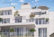SONNE IM ALLTAG – MODERNES WOHNEN MIT SÜDBALKON