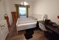 Wohnen, wo andere Urlaub machen