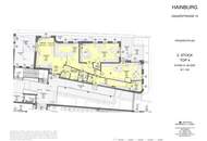 moderne Ordinationsräume mit Blick am Schlossberg | großzügige Außenflächen