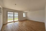 3 moderne Reihenhäuser in Neusiedl am See