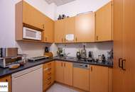 ** vis à vis Wien Mitte / The Mall: klimatisierte, modernisierte Büroräumlichkeiten ab März 2026 **