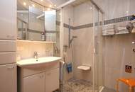 Schöne 3-Zimmer Eigentumswohnung in Graz-Jakomini