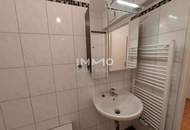 ** Coole Citywohnung in der Bismarckstraße 16, 4020 Linz