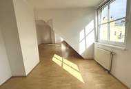 Gemütliche 1-Zimmer-Wohnung - Nähe U4 Braunschweiggasse