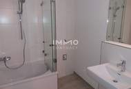 Dreizimmer-Balkon-Wohnung in Toplage Innsbruck-Mariahilfstraße 34 -Top 12