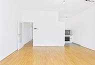 2-Zimmer-Dachgeschosswohnung beim Schubertpark