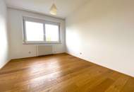 Helle 3-Zimmer-Wohnung mit Terrasse in ruhiger Wohnlage in Leitering mit traumhaftem Ausblick!