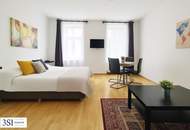 Charmante 30m² Wohnung in 1160 Wien – Ihr neues Zuhause für nur 155.000 €!