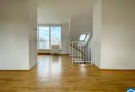 Charmante, gepflegte Immobilie im Herzen von 1170 Wien – Ihr neues Zuhause wartet!