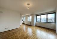 Schöne 2-Zimmer-Wohnung im beliebten 18. Wiener Bezirk!