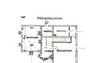 Traumhaftes Einfamilienhaus in Grimmenstein – vollrenoviert, Balkon, Garage &amp; extra Werkstatt!