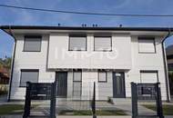 U1 Leopoldau - EIN TRAUM! Your new Home - schlüsselfertig