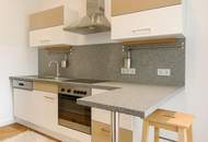 Stilvolle Altbauwohnung mit Balkon in begehrter Lage des 18. Bezirks – unbefristete Miete