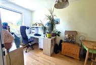 Klein aber MEIN! Kleines Paar- oder Jungfamilienhaus mit Garten