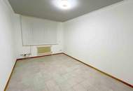 Eigentumswohnung mit Platz für Alt und Jung