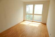 "Wohntraum" Terrassenwohnung mit neuer komplett Küche - Erstbezug nähe Mühlwasser
