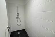 Top Gewerbe- / Produktionshalle zu mieten!