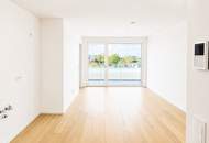 Commission-Free with a View: Perfekt Living amid beautifully Öandscaped Gardens