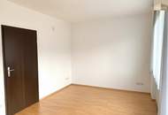 Maisonettewohnung mit 3 Schlafzimmer im Helenental