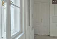 | ALTBAUJUWEL | TOP LAGE | 3 ZIMMER