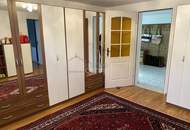 Hochwertiges Einfamilienhaus in bestem Bauzustand, 2 Wohneinheiten!