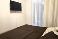 Exklusive Erdgeschosswohnung in sonniger Lage!