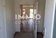 Ihr Traumhaus - Doppelhaus, Provisionsfrei zum Kauf in St.Leonhard/Forst