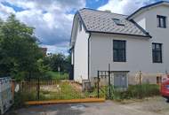 "Rohdiamant - Haus und Garten zum Fertigstellen"