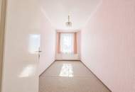 Ehemalige Gärtnerei mit 2.200 m² Grundfläche und vielfältigem Entwicklungspotenzial