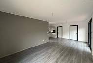 Deine Wände, dein Garten, dein Heim – ab 1450€/mtl*