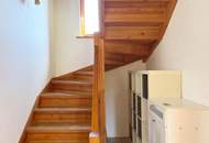 TOP PREIS!! TOP GARTENPARADIES mit HOLZ - HAUS - WAIDENDORF/DÜRNKRUT