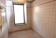 Helles, freundliches, vielfältiges Geschäftslokal/Büro in Breitensee zu kaufen!