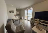 Panoramablick über den Neusiedler See: Architekten Bungalow mit 140m² auf 1.102 m² Traumgrund