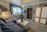 Handwerker aufgepasst! Charmantes Haus mit Potential und vielen Möglichkeiten