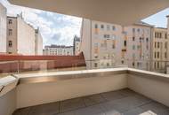 ++MOLLARD 50++ Modern 2-room apartment in a prime downtown location (1/16)